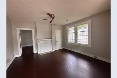 43 Hazel Street, Porterdale, GA 30014 - Photo 10