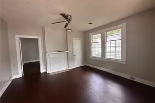 43 Hazel St, Porterdale, GA 30014 - Photo 10