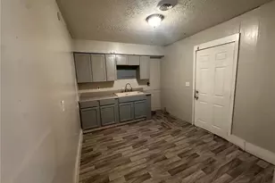 43 Hazel St, Porterdale, GA 30014 - Photo 12