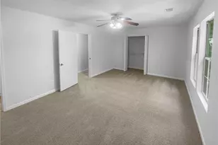 4504 Cedar Ridge Trail, Stone Mountain, GA 30083 - Photo 14