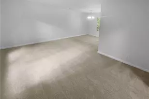 4504 Cedar Ridge Trail, Stone Mountain, GA 30083 - Photo 16