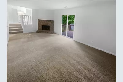 4504 Cedar Ridge Trail, Stone Mountain, GA 30083 - Photo 20