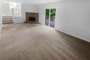 4504 Cedar Ridge Trail, Stone Mountain, GA 30083 - Photo 20