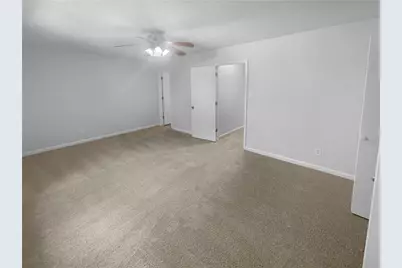 4504 Cedar Ridge Trail, Stone Mountain, GA 30083 - Photo 12