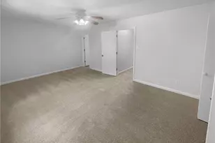 4504 Cedar Ridge Trail, Stone Mountain, GA 30083 - Photo 12