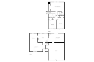 4504 Cedar Ridge Trail, Stone Mountain, GA 30083 - Photo 22