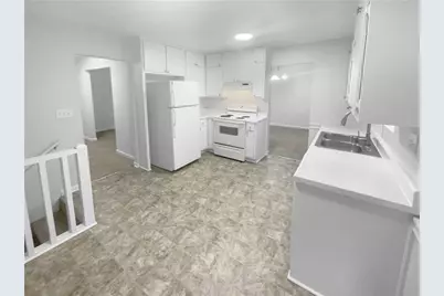 4504 Cedar Ridge Trail, Stone Mountain, GA 30083 - Photo 6