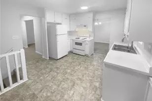 4504 Cedar Ridge Trail, Stone Mountain, GA 30083 - Photo 6