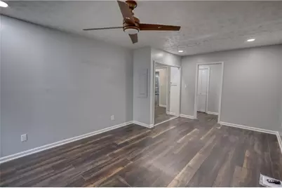 386 Flamingo Drive, Monticello, GA 31064 - Photo 8