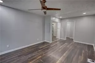 386 Flamingo Dr, Monticello, GA 31064 - Photo 8