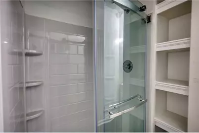 386 Flamingo Drive, Monticello, GA 31064 - Photo 14