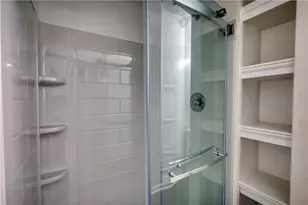 386 Flamingo Dr, Monticello, GA 31064 - Photo 14