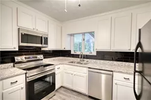 386 Flamingo Dr, Monticello, GA 31064 - Photo 18