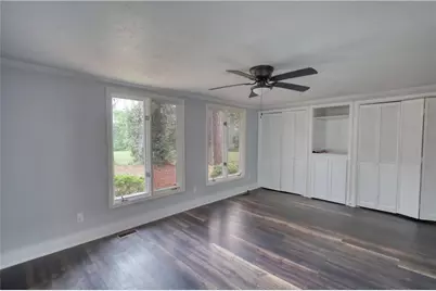 386 Flamingo Drive, Monticello, GA 31064 - Photo 10