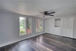 386 Flamingo Dr, Monticello, GA 31064 - Photo 10