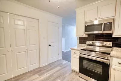 386 Flamingo Drive, Monticello, GA 31064 - Photo 16