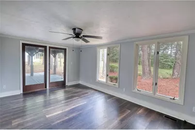 386 Flamingo Drive, Monticello, GA 31064 - Photo 20