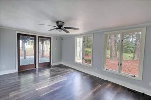 386 Flamingo Dr, Monticello, GA 31064 - Photo 20