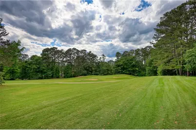 386 Flamingo Drive, Monticello, GA 31064 - Photo 22