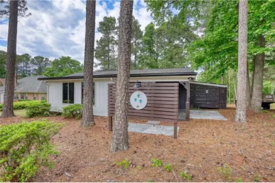 386 Flamingo Drive, Monticello, GA 31064 - Photo 26