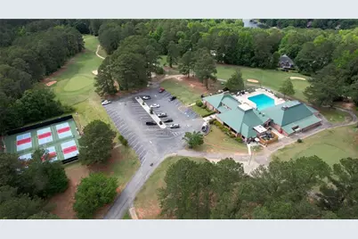 386 Flamingo Drive, Monticello, GA 31064 - Photo 30