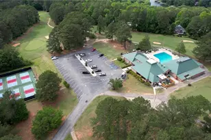 386 Flamingo Dr, Monticello, GA 31064 - Photo 30