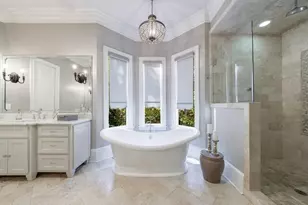 9675 Almaviva Dr, Alpharetta, GA 30022 - Photo 18