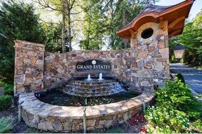 9675 Almaviva Drive, Alpharetta, GA 30022 - Photo 16