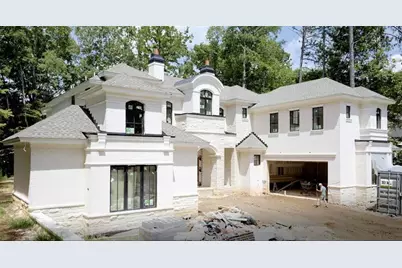 9675 Almaviva Drive, Alpharetta, GA 30022 - Photo 2