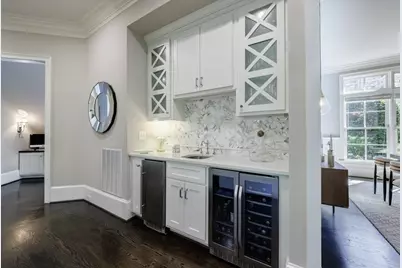 9675 Almaviva Drive, Alpharetta, GA 30022 - Photo 4