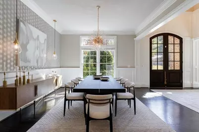 9675 Almaviva Drive, Alpharetta, GA 30022 - Photo 6