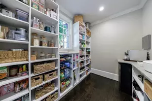 9675 Almaviva Dr, Alpharetta, GA 30022 - Photo 20