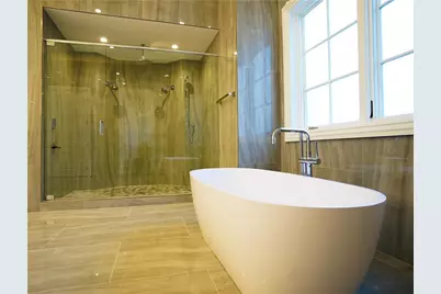 9675 Almaviva Drive, Alpharetta, GA 30022 - Photo 12