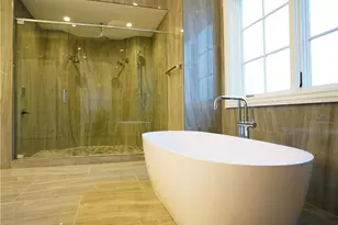 9675 Almaviva Dr, Alpharetta, GA 30022 - Photo 12