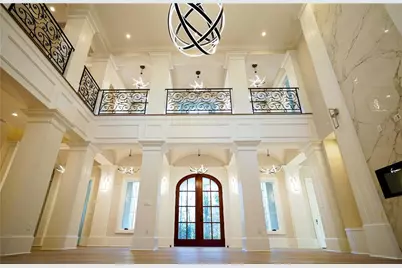 9675 Almaviva Drive, Alpharetta, GA 30022 - Photo 10