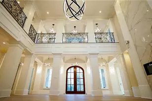 9675 Almaviva Dr, Alpharetta, GA 30022 - Photo 10