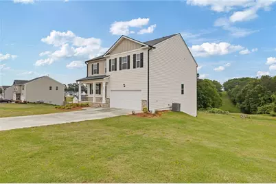 294 Ralph Still Road, Dacula, GA 30019 - Photo 2