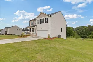 294 Ralph Still Rd, Dacula, GA 30019 - Photo 2