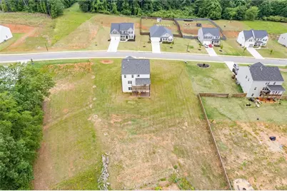 294 Ralph Still Road, Dacula, GA 30019 - Photo 50