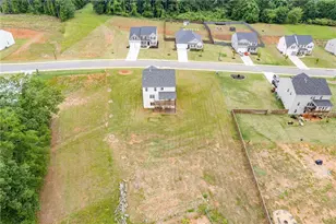 294 Ralph Still Rd, Dacula, GA 30019 - Photo 50