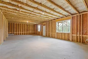 294 Ralph Still Rd, Dacula, GA 30019 - Photo 38