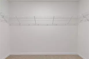 294 Ralph Still Rd, Dacula, GA 30019 - Photo 32