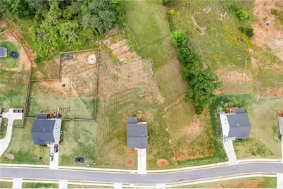 294 Ralph Still Road, Dacula, GA 30019 - Photo 52