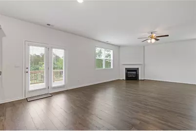 294 Ralph Still Road, Dacula, GA 30019 - Photo 18