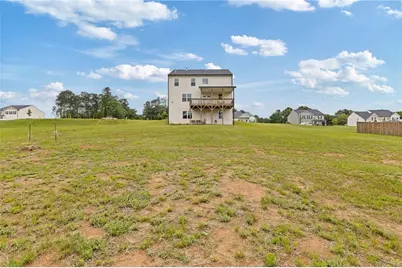 294 Ralph Still Road, Dacula, GA 30019 - Photo 44