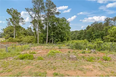 294 Ralph Still Road, Dacula, GA 30019 - Photo 46