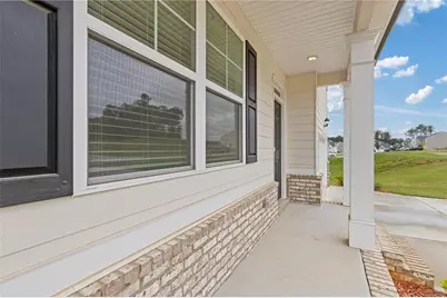 294 Ralph Still Road, Dacula, GA 30019 - Photo 6