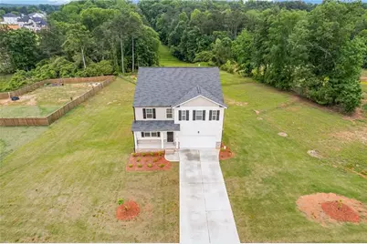 294 Ralph Still Road, Dacula, GA 30019 - Photo 48