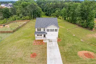 294 Ralph Still Rd, Dacula, GA 30019 - Photo 48