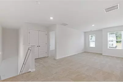 294 Ralph Still Road, Dacula, GA 30019 - Photo 22